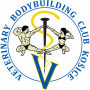 vbc-logo